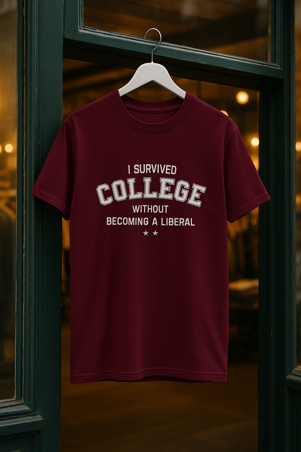 Teacher & Student T-Shirts