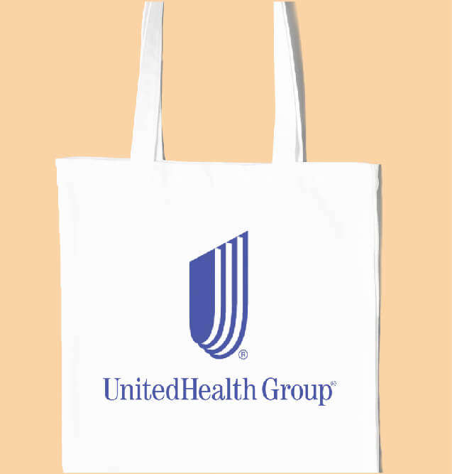 works united health group